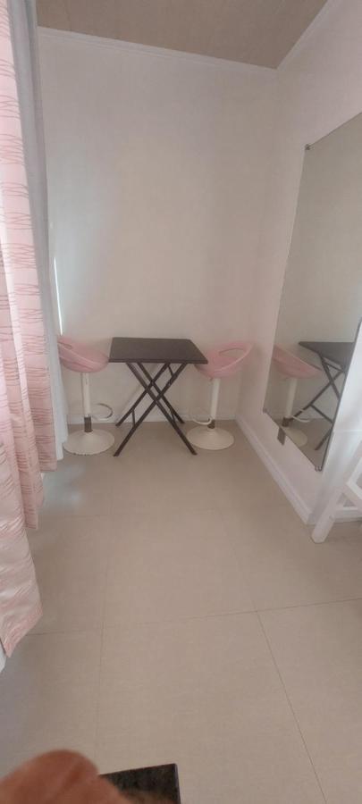 A Touch Of Pink Secret Eco Retreat Near Underground River